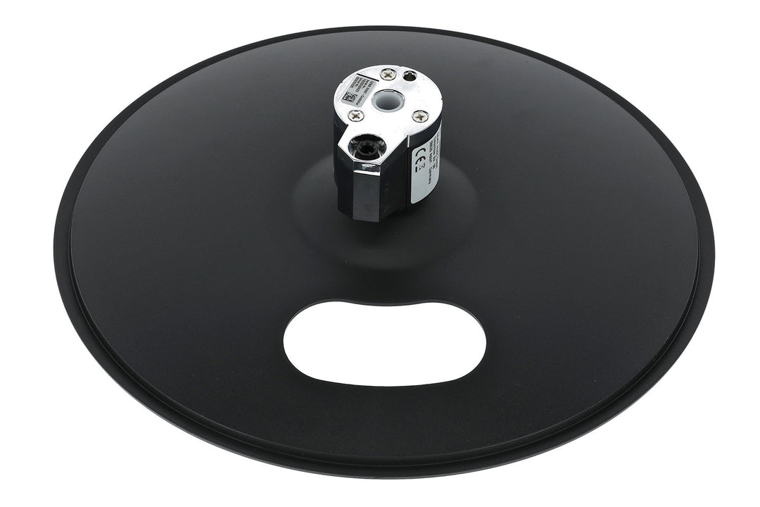 GEWA E-rumpusetin symbaali Hi-hat Pad - 14" (GCP-14)