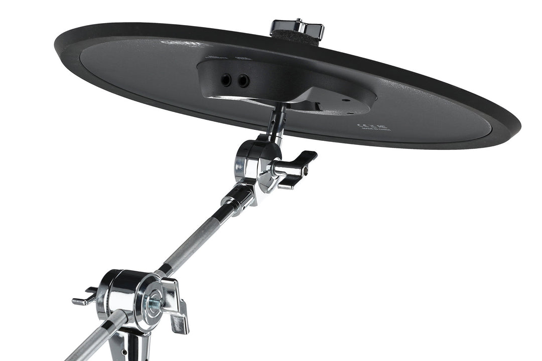 GEWA E-Drum Symbaali Symbaalipad - 16" (GCP-16)
