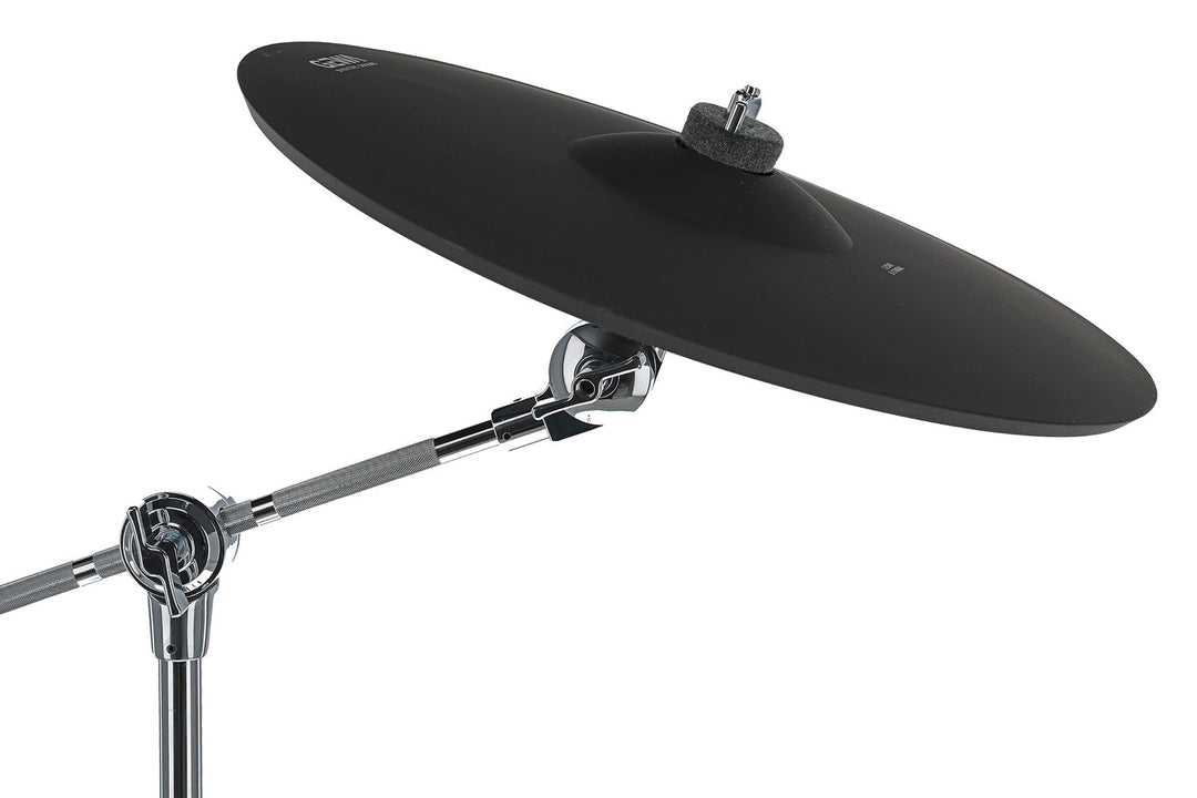 GEWA E-Drum Symbaali Symbaalipad - 16" (GCP-16)