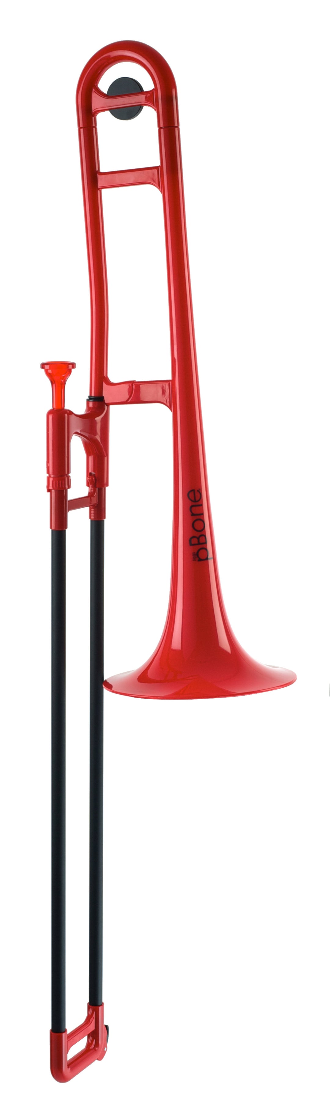 pBone Pasuuna - Red