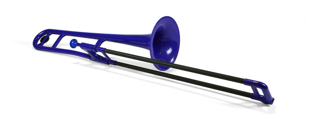 pBone Pasuunat - Blue
