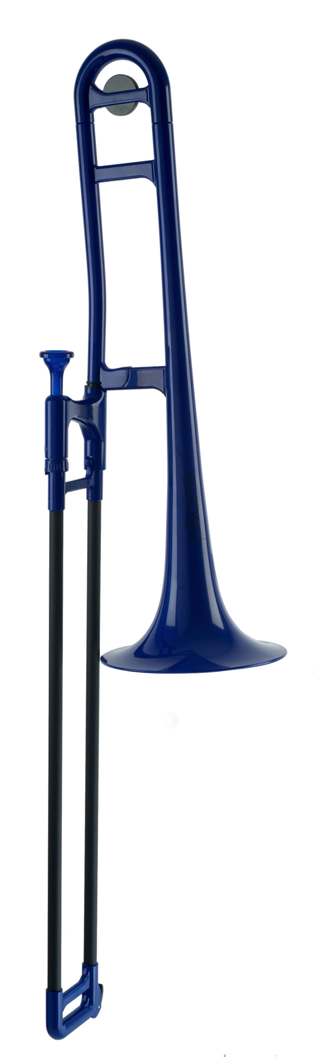 pBone Pasuunat - Blue