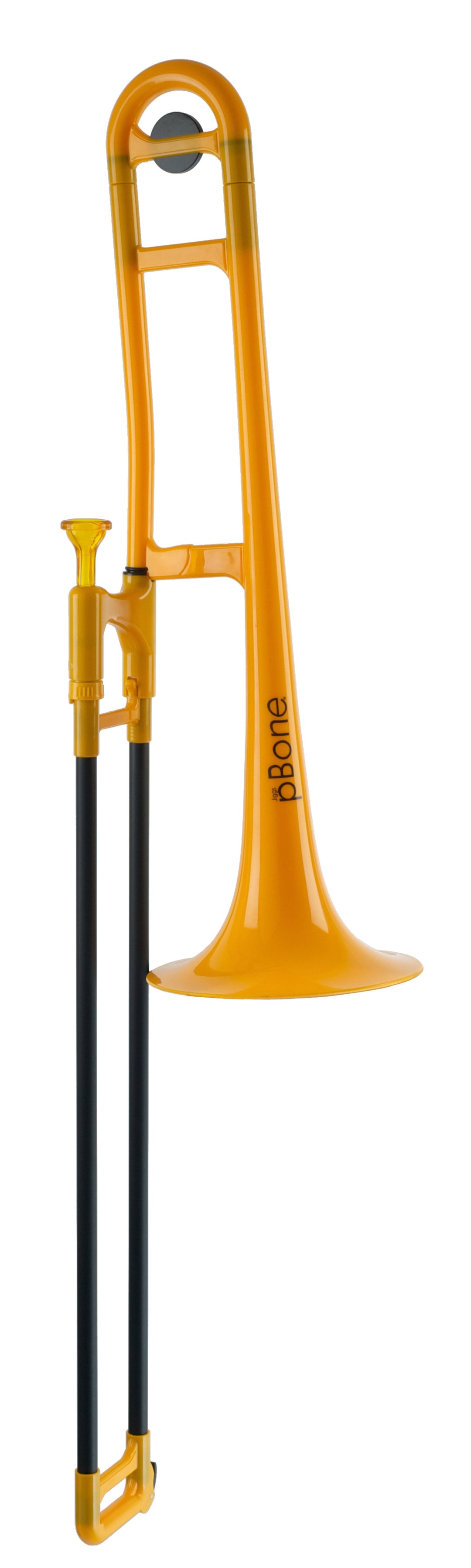 pBone Pasuunat - Yellow
