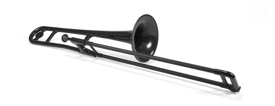 pBone Pasuunat - Black