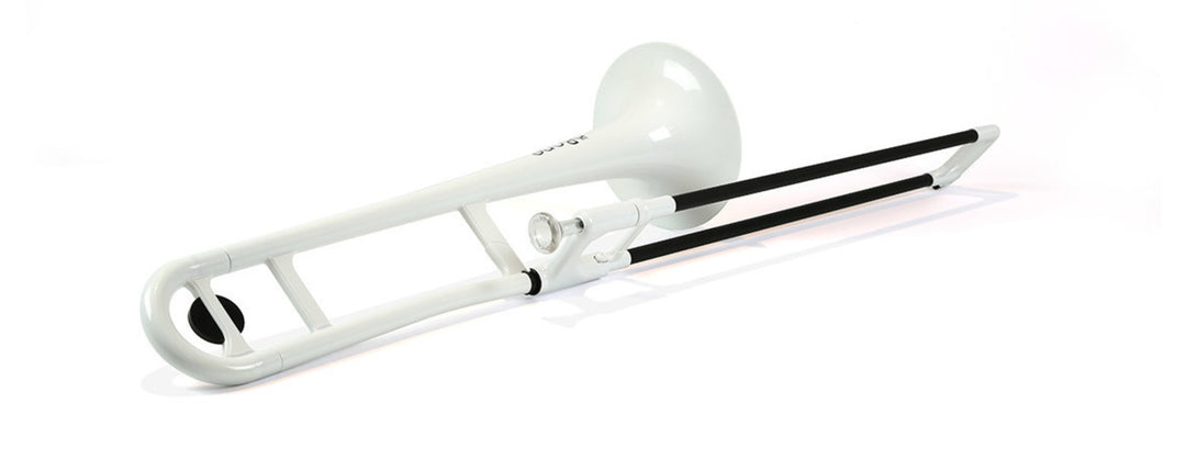 pBone Pasuunat - White