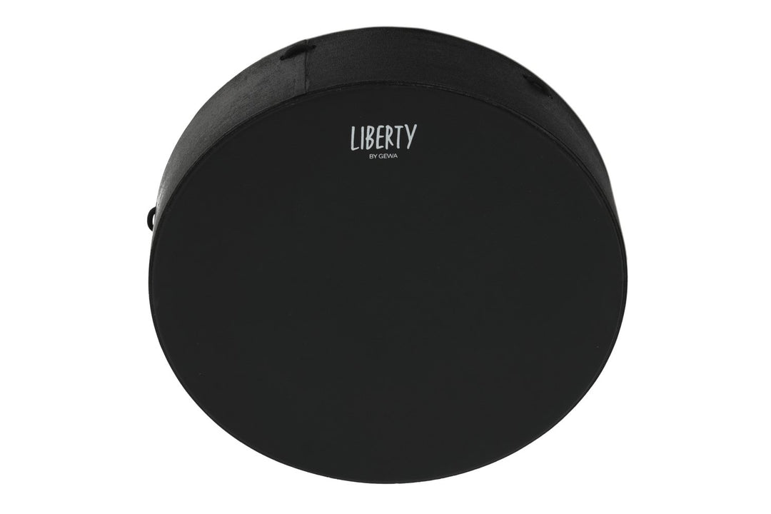 GEWA Kehärummut Liberty Series Bahia - 18"