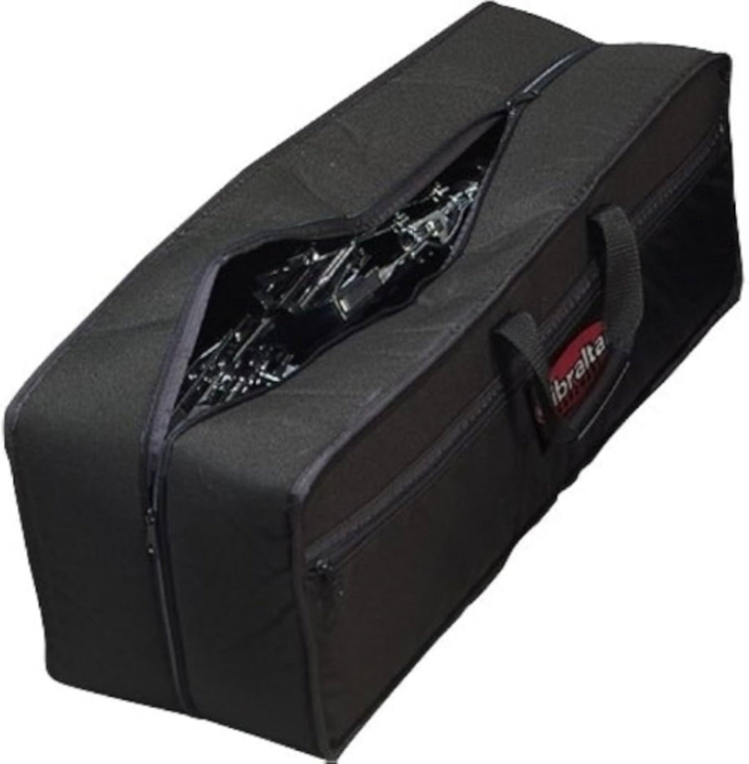 Gibraltar Laukku Hardware/Accessory - GHBS