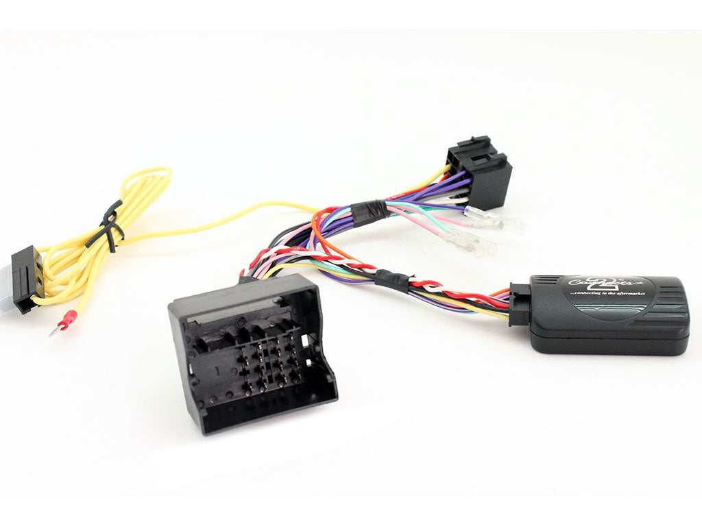 21CTSBM005.2 Interface BMW