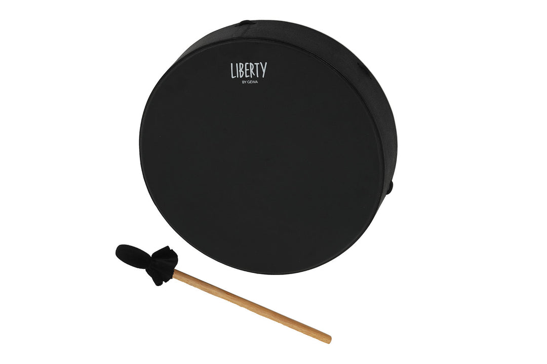 GEWA Kehärummut Liberty Series Bahia - 14"