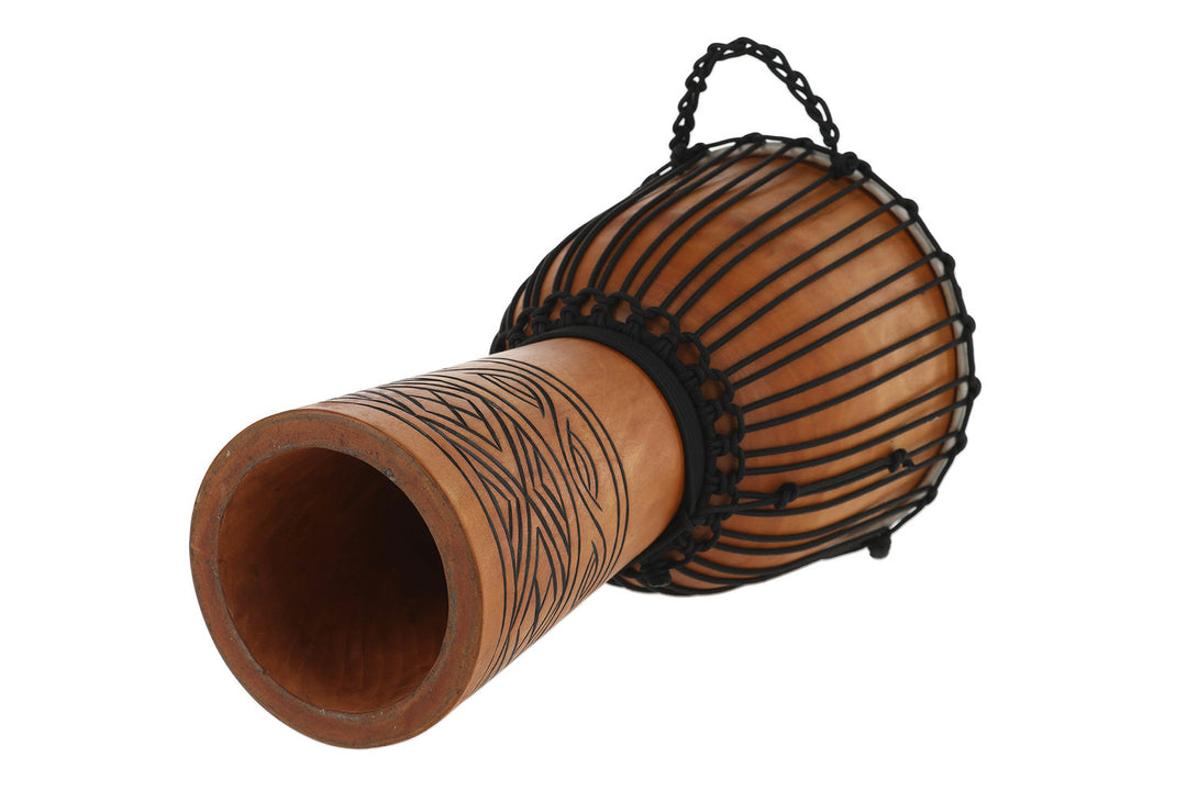 GEWA Djembé Liberty -sarja - 12"