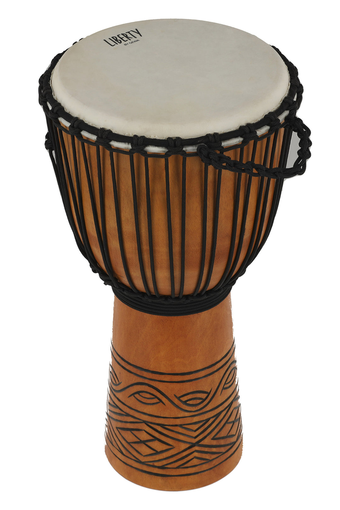 GEWA Djembé Liberty -sarja - 12"