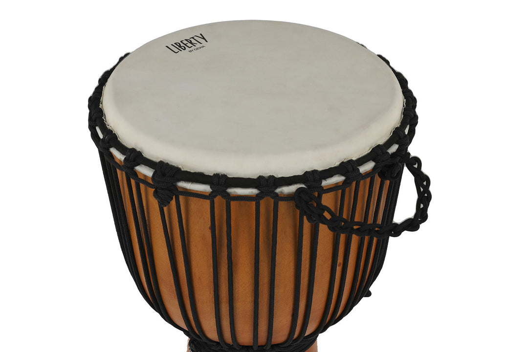 GEWA-djembe Liberty-sarja – 13"