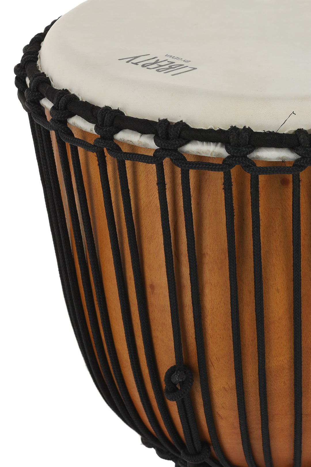 GEWA-djembe Liberty-sarja – 13"
