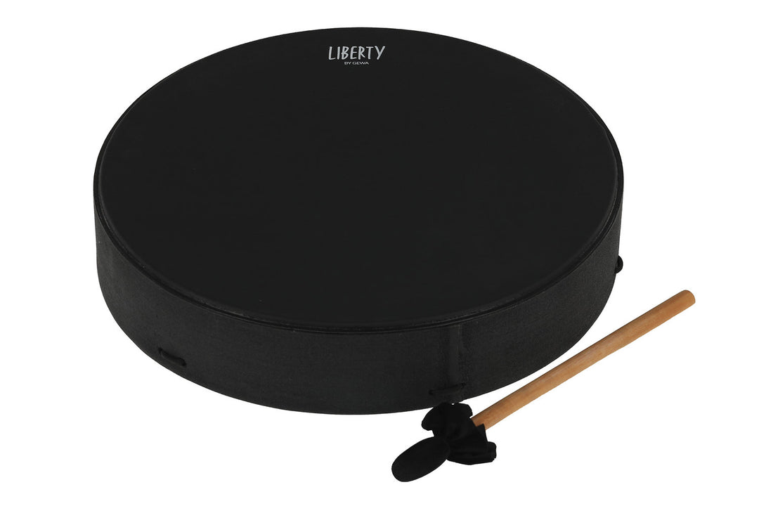 GEWA Kehärummut Liberty Series Bahia - 18"