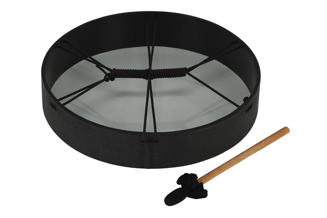 GEWA Kehärummut Liberty Series Bahia - 18"