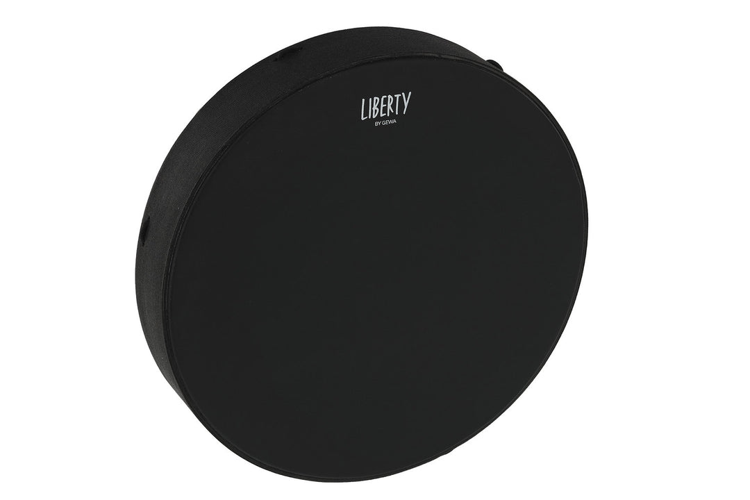 GEWA Kehärummut Liberty Series Bahia - 18"