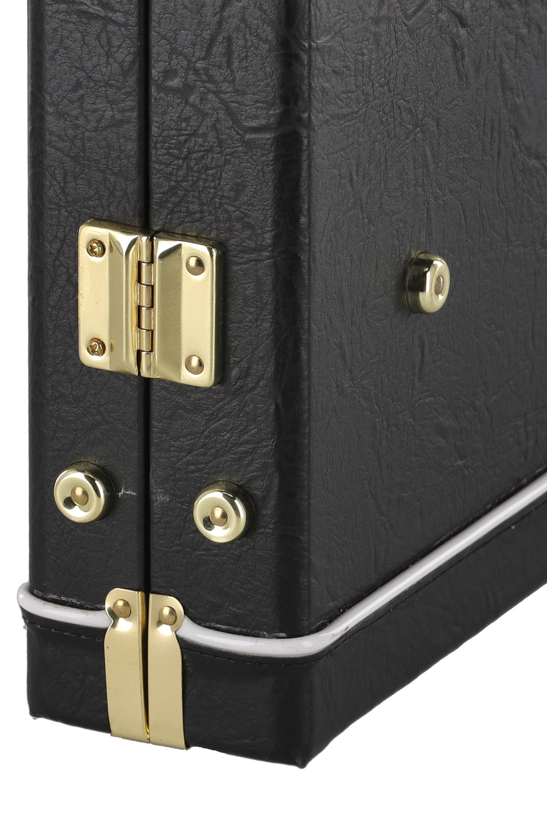 GEWA Kitarat case Arched Top Prestige - E-Guitars