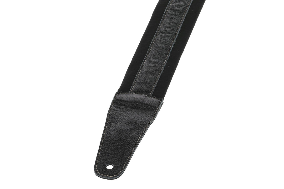 GEWA Kitaran hihnat Regular 65 Padded - black