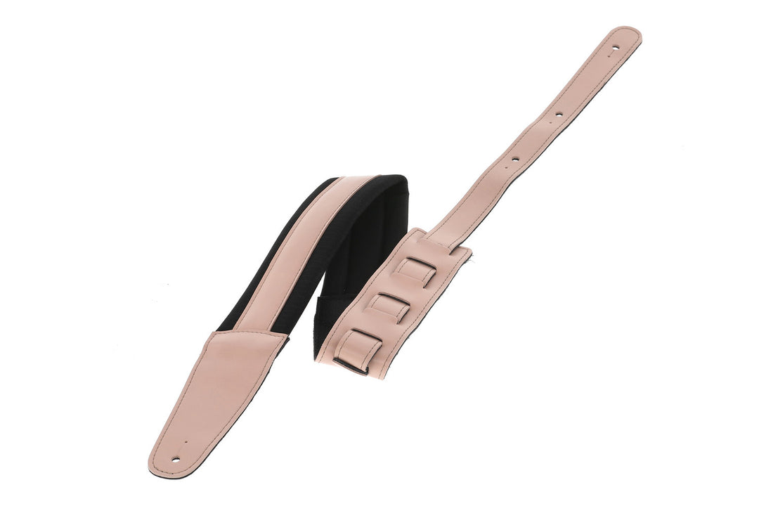 GEWA Kitaran hihnat Regular 65 Padded - lotus