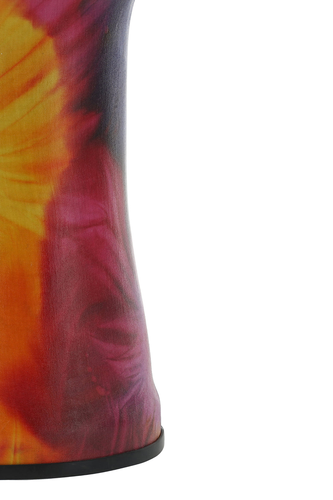 GEWA Djembe Liberty Series, mekaanisesti viritettävä - 14" Batik