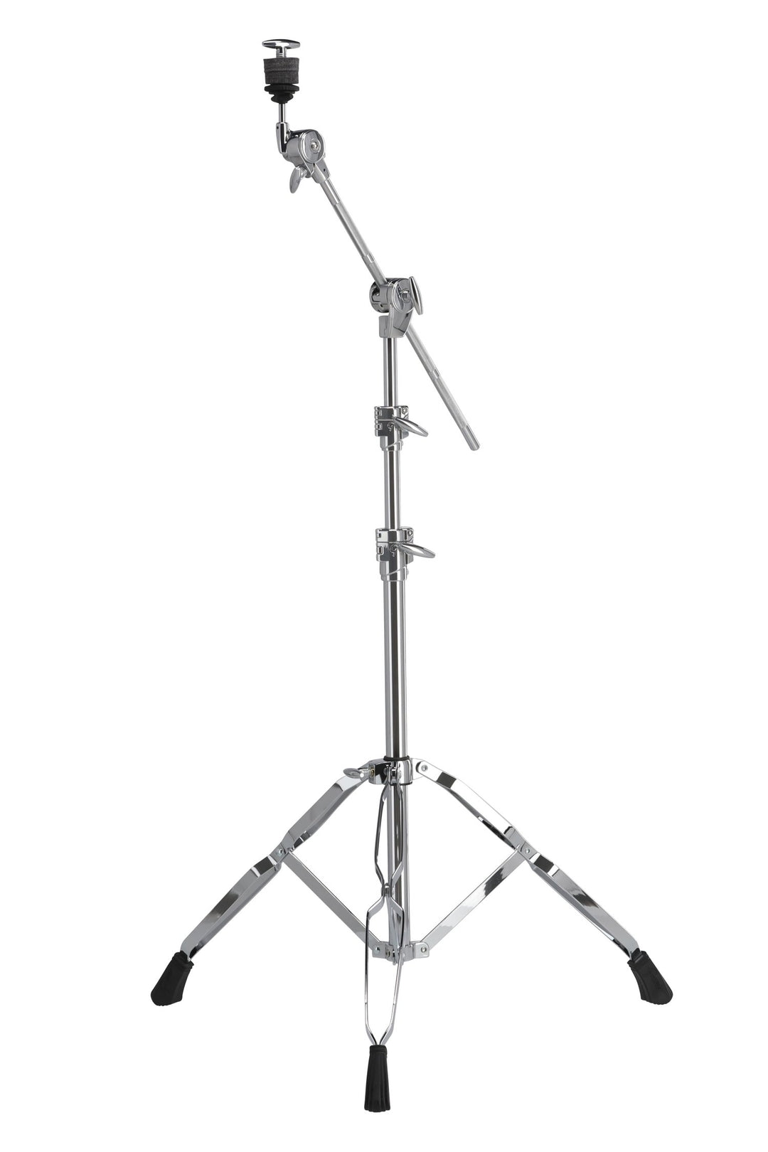 Gretsch Hardware Concert -symbaalipuomin stands - GRG4CB