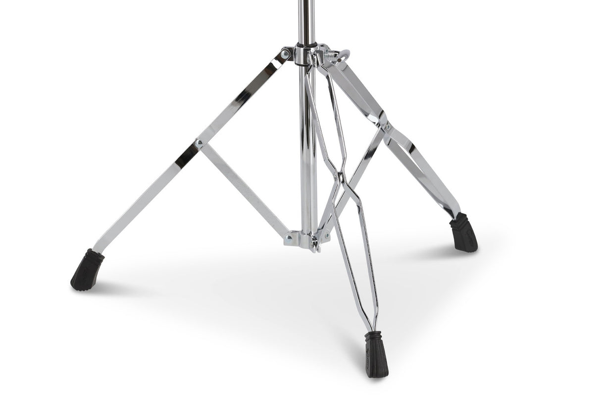 Gretsch Hardware Explorer Cymbal stands - GRG2CS