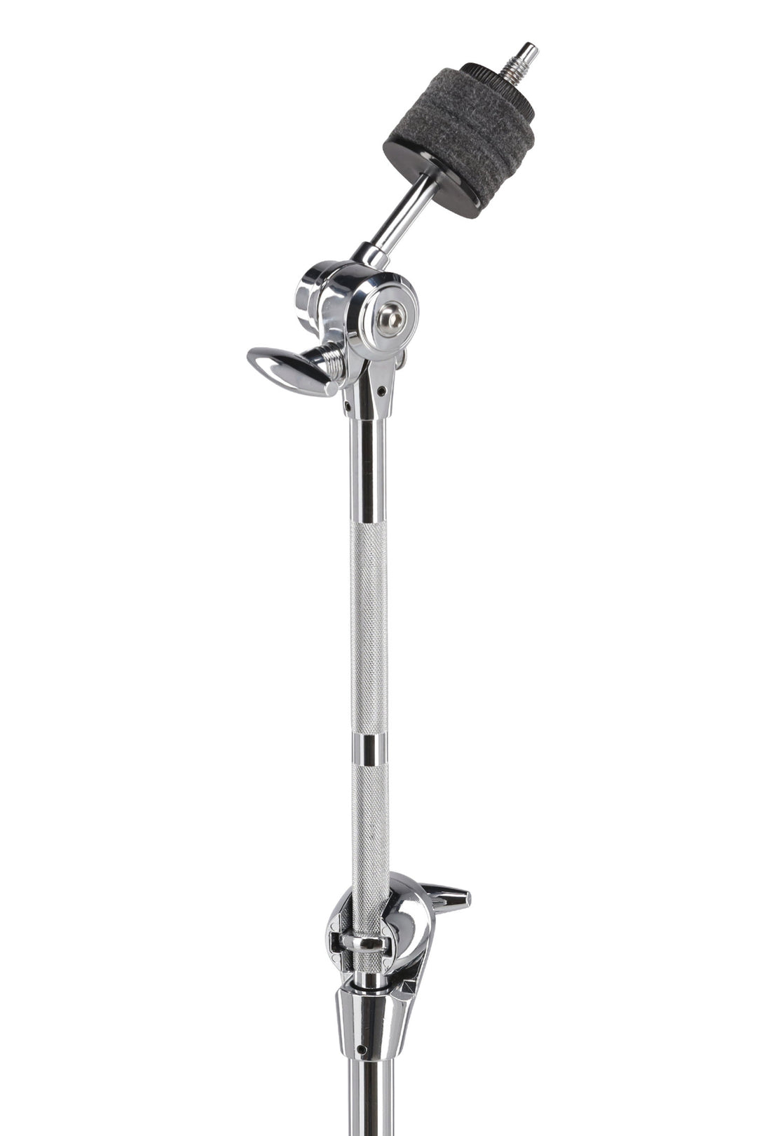 Gretsch Hardware Explorer Boom symbaalitelinet - GRG2CB