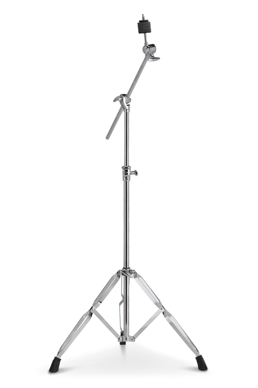 Gretsch Hardware Explorer Boom symbaalitelinet - GRG2CB
