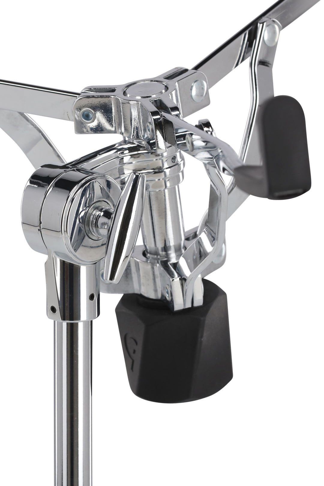 Gretsch Hardware Explorer virvelirummun stands - GRG2SS
