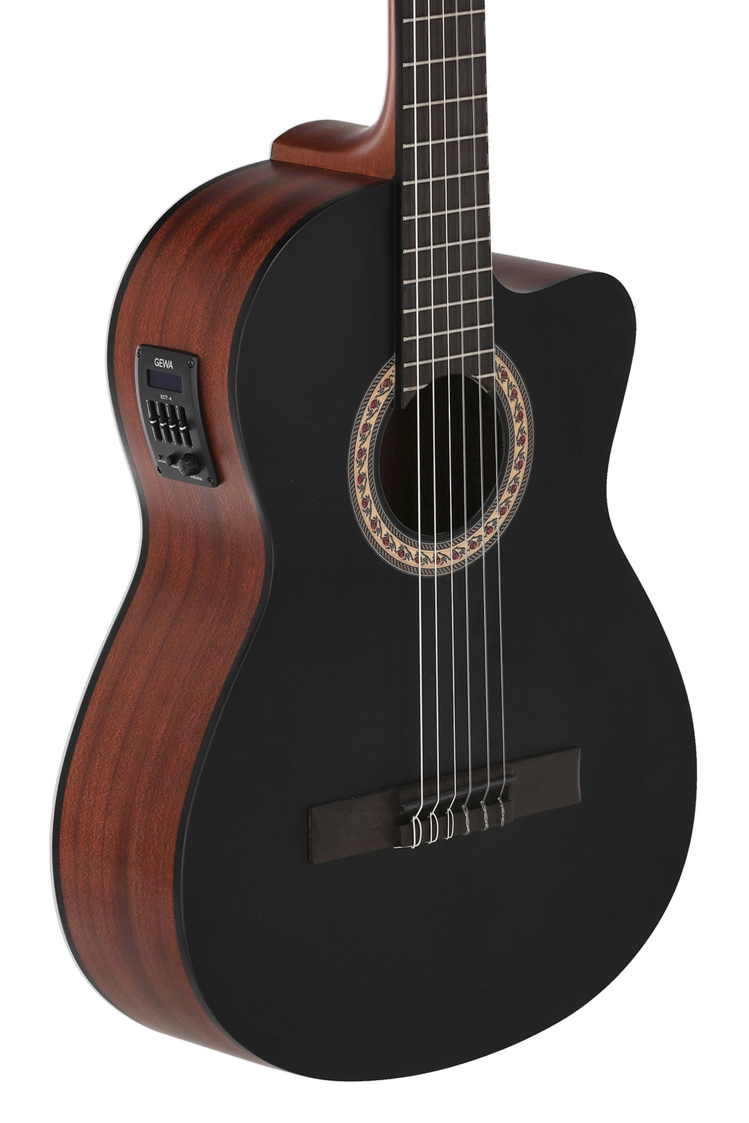 Caballero by MR Principio Series Stage - CA-PM-SB