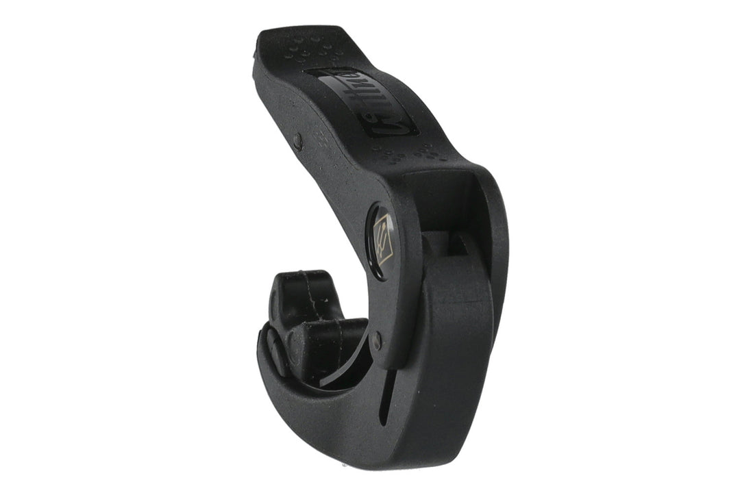 Wittner Capo ULTRA - Acoustic-/Western Kitarat (996F)