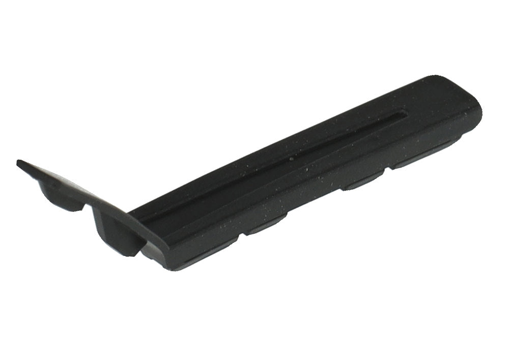 Wittner-kielikumi Capo ULTRA 996F:lle