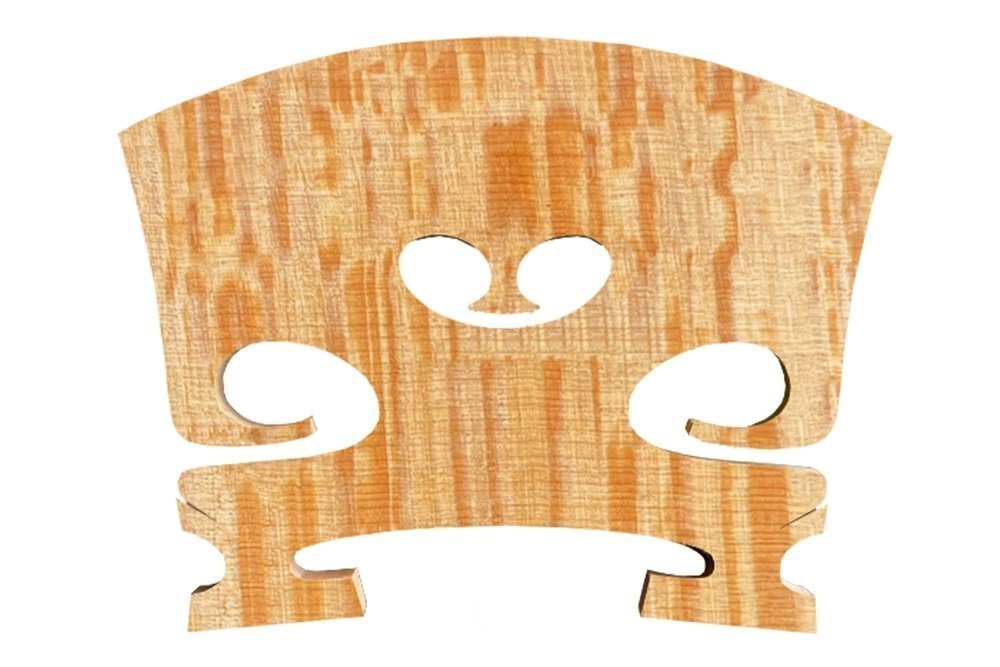 Milo Stamm Standard bratschstol model G, 48 mm