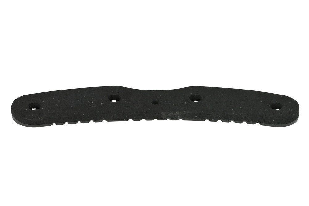 Wittner pude til skulderstøtte Isny, 4 mm