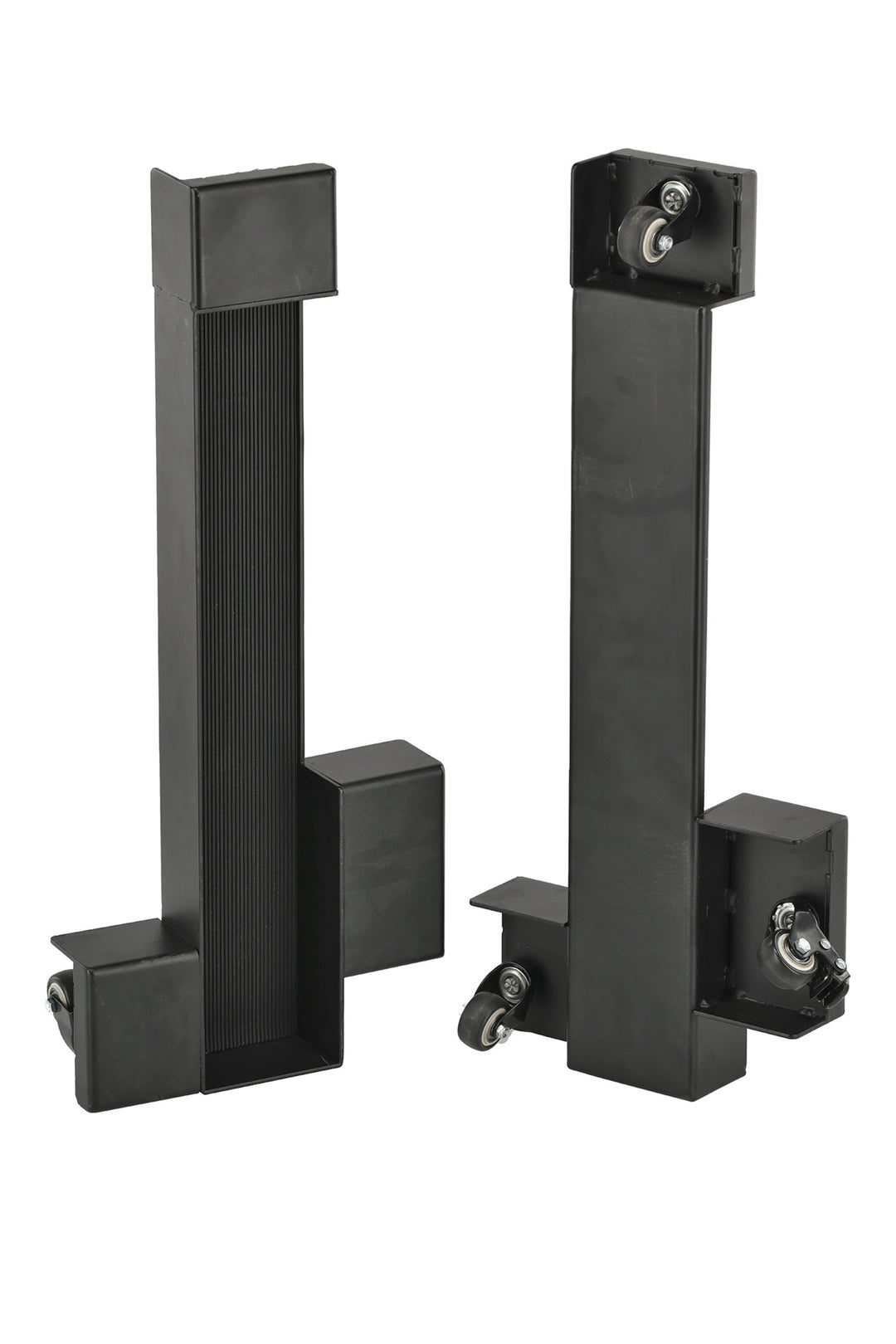 GEWA Piano Caster PC-10B - pari