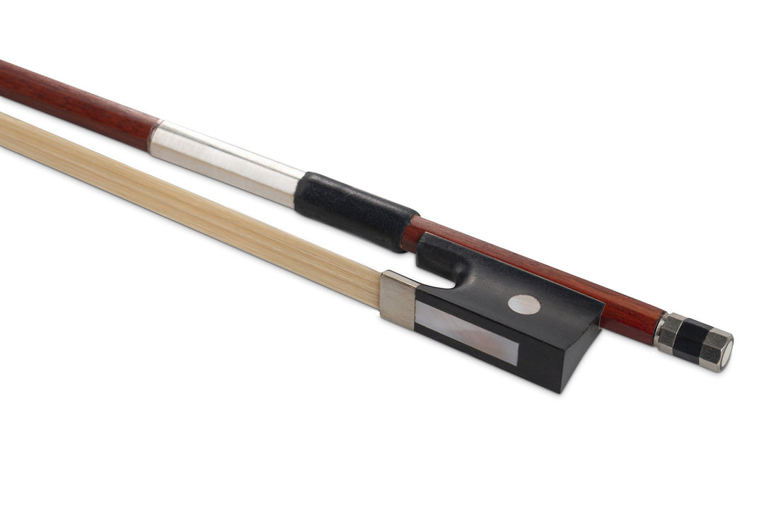 GEWA Viulut-jousi Student – 1/2 (Pcs.assort.+)