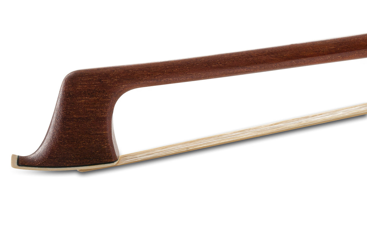 GEWA Cello bow Baron - 3/4