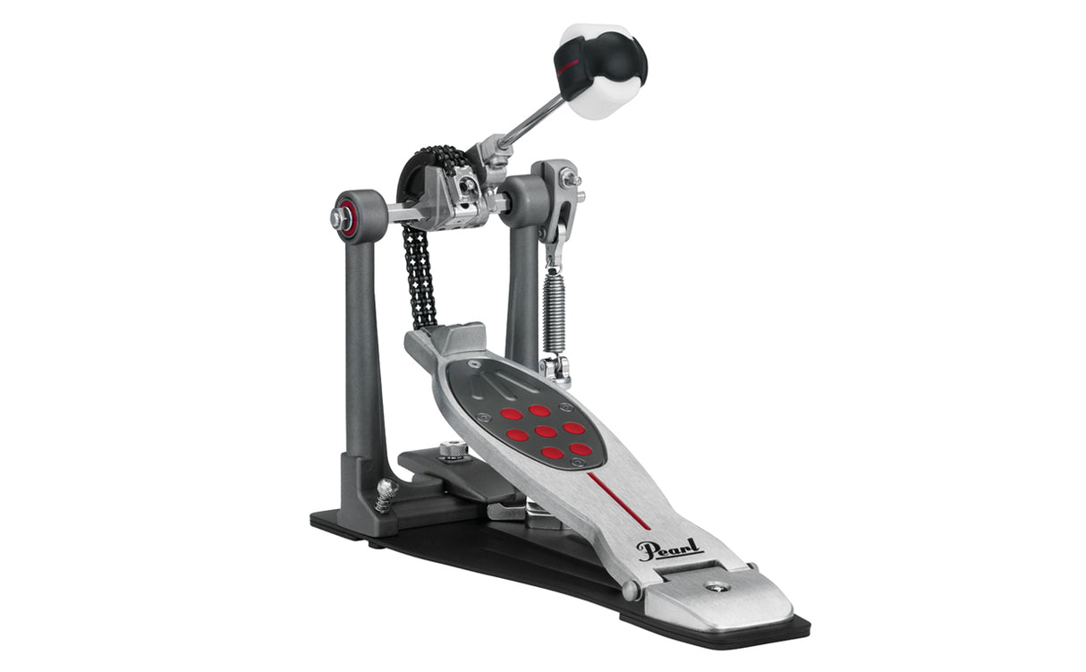 Pearl P-2050C Eliminator Bassorumpupedaali