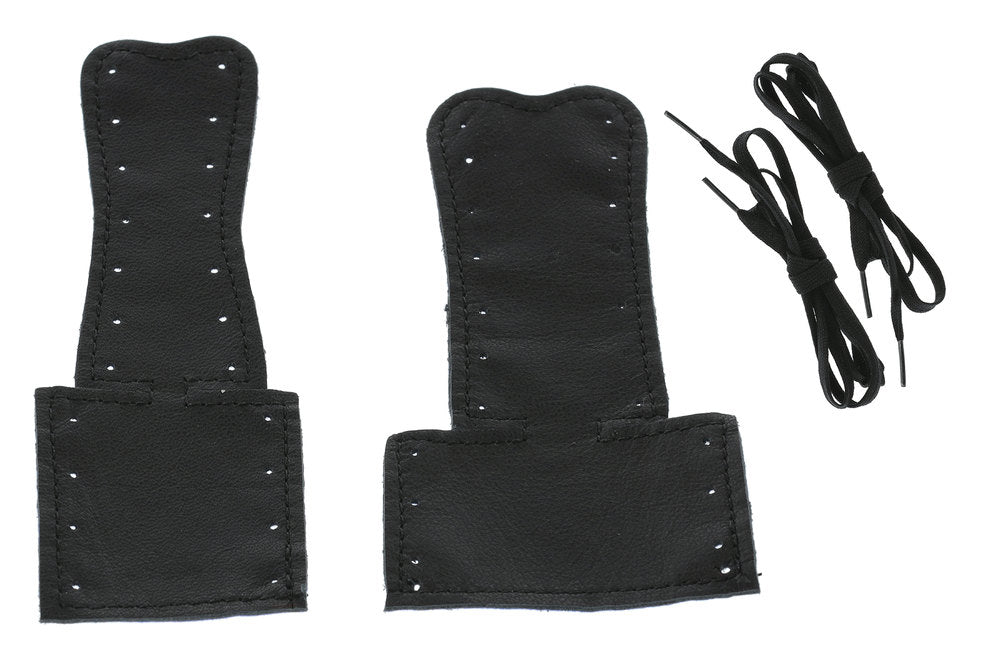 Leather Specialties basunbeskyttere i læder, Edwards basbasun