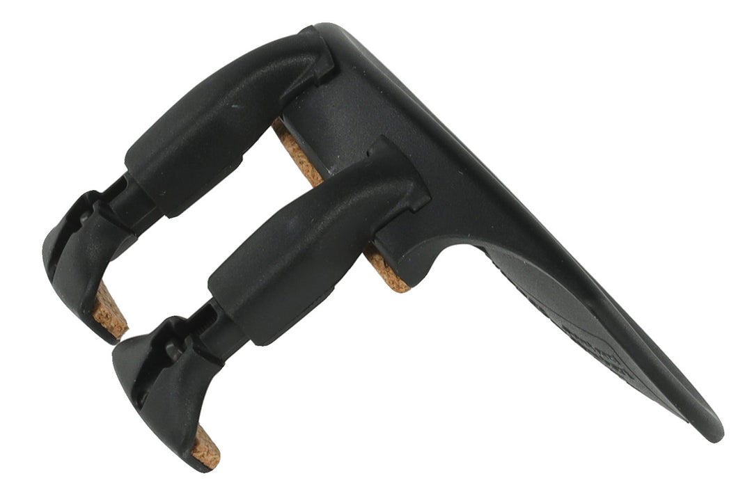 Wittner Leuko tuki - Viulut 1/8 - 1/16 (250151)