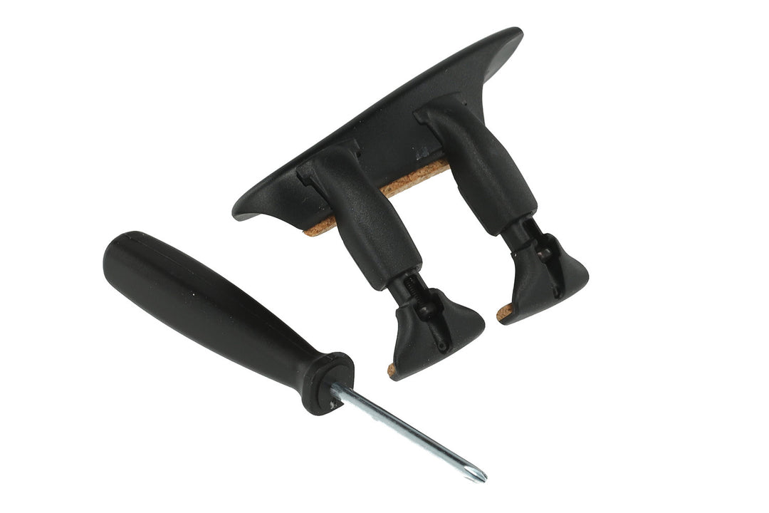 Wittner Leuko tuki - Viulut 1/8 - 1/16 (250151)