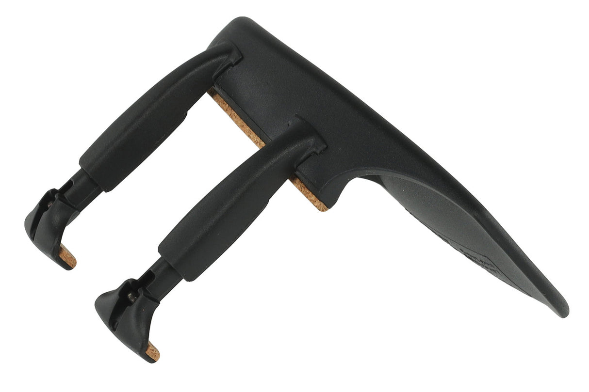 Wittner Chin rest - Viola (251131)