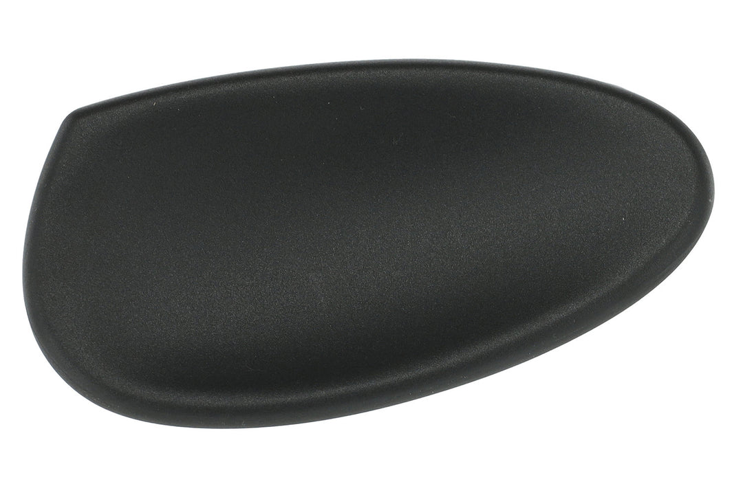 Wittner Chin rest - Viulut 4/4 (250211)