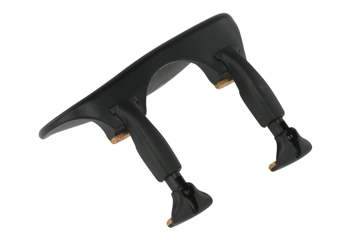 Wittner Chin rest - Violin 4/4 (253211)