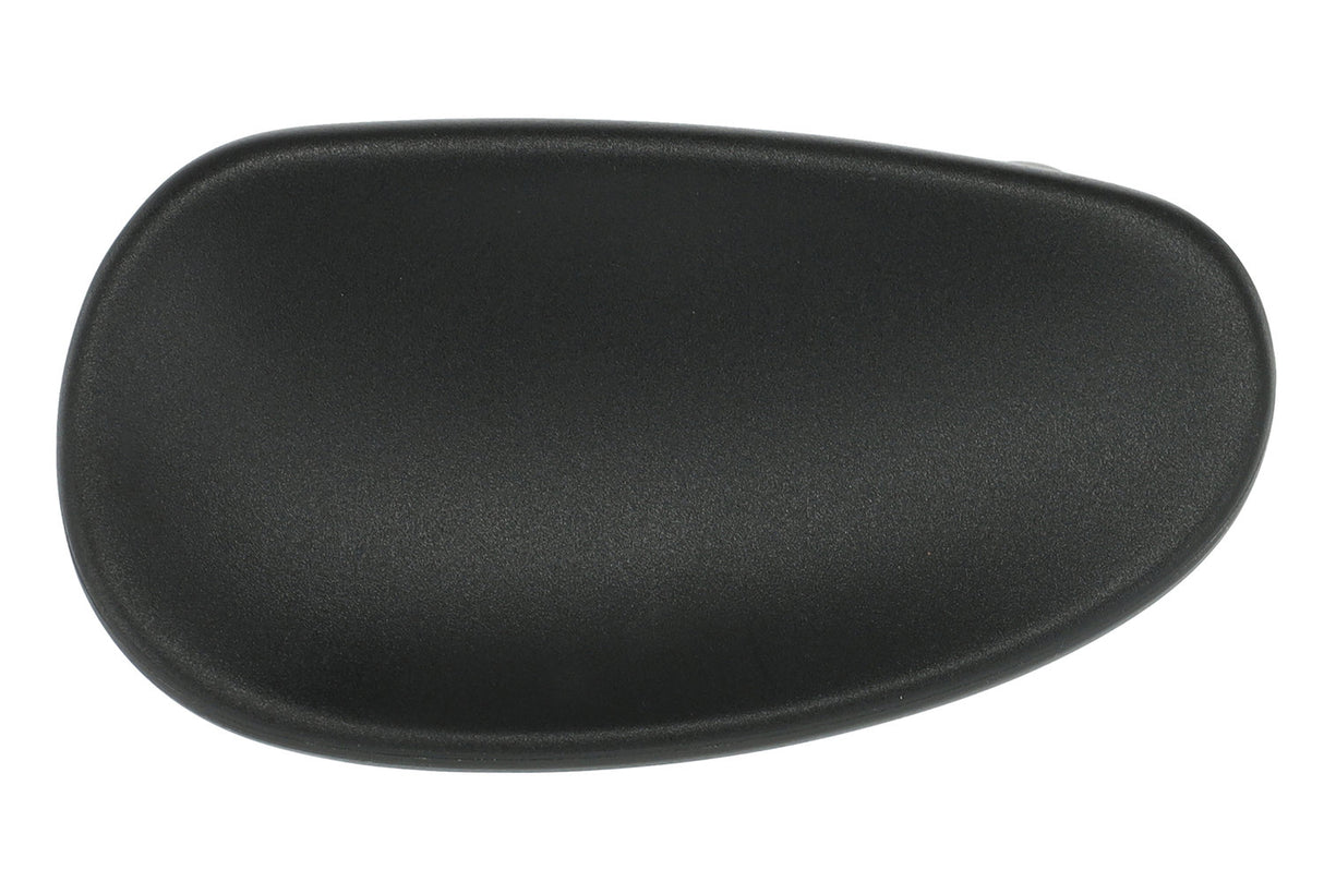 Wittner Chin rest - Violin 4/4 (253211)