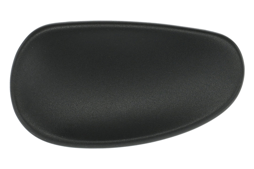 Wittner leuan tuki - Viola (254131)