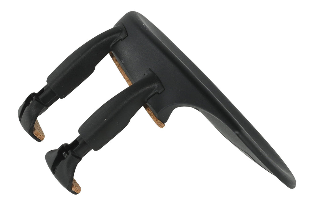 Wittner Chin rest - Viulut 3/4 (250121)