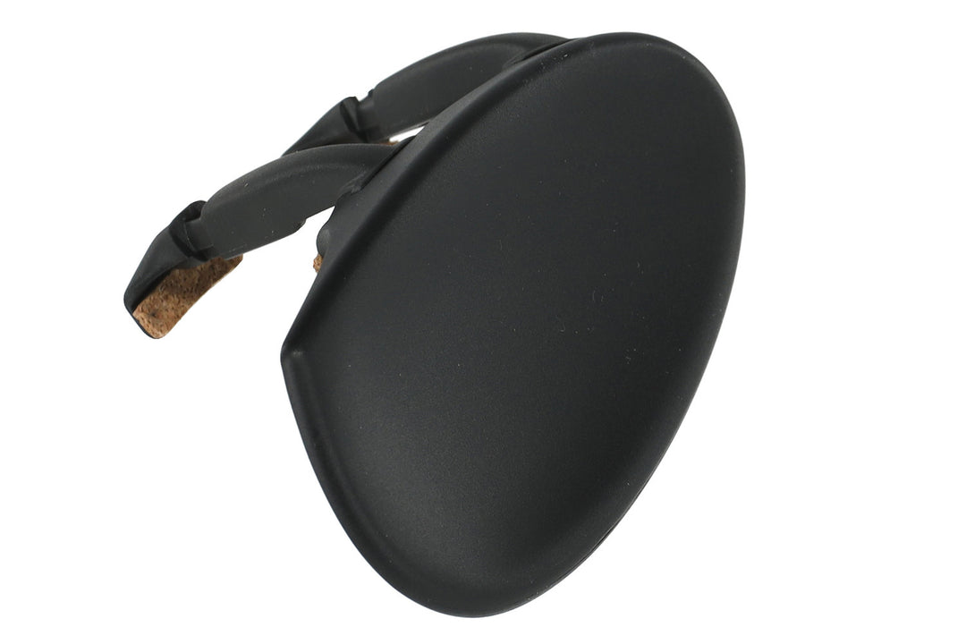 Wittner Chin rest - Viulut 3/4 (250121)