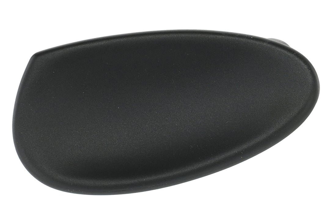 Wittner Chin rest - Viulut 3/4 (250121)