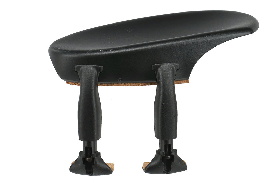 Wittner Chin rest - Viulut 3/4 (250121)